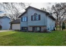 625 Robin Dr, Sun Prairie, WI 53590