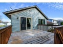 625 Robin Dr, Sun Prairie, WI 53590