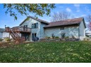 625 Robin Dr, Sun Prairie, WI 53590