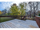 625 Robin Dr, Sun Prairie, WI 53590