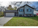 625 Robin Dr, Sun Prairie, WI 53590