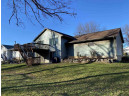 625 Robin Dr, Sun Prairie, WI 53590