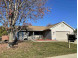 3807 Sandhill Dr Janesville, WI 53546