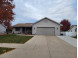 3807 Sandhill Dr Janesville, WI 53546