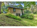 218 Knutson Dr, Madison, WI 53704