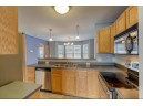 3816 Mammoth Tr, Madison, WI 53719