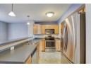 3816 Mammoth Tr, Madison, WI 53719