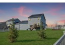 517 Sugar Maple Ln, Verona, WI 53593