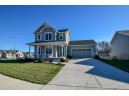 517 Sugar Maple Ln, Verona, WI 53593