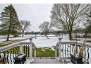 5198 Greenfield Park Rd, Fitchburg, WI 53711