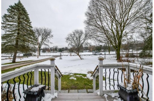 5198 Greenfield Park Rd, Fitchburg, WI 53711