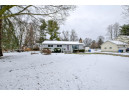 5198 Greenfield Park Rd, Fitchburg, WI 53711