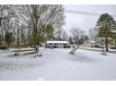 5198 Greenfield Park Rd, Fitchburg, WI 53711