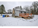 5198 Greenfield Park Rd, Fitchburg, WI 53711