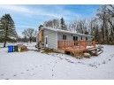 5198 Greenfield Park Rd, Fitchburg, WI 53711