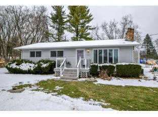 5198 Greenfield Park Rd Fitchburg, WI 53711