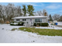 5198 Greenfield Park Rd, Fitchburg, WI 53711