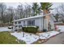 5198 Greenfield Park Rd, Fitchburg, WI 53711