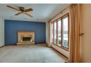 5198 Greenfield Park Rd, Fitchburg, WI 53711