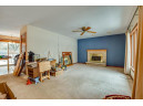 5198 Greenfield Park Rd, Fitchburg, WI 53711