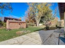 225 Holly Ct, Prairie Du Sac, WI 53578