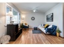 3909 Hynek Rd, Madison, WI 53714