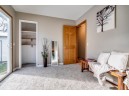 3909 Hynek Rd, Madison, WI 53714