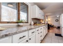 3909 Hynek Rd, Madison, WI 53714