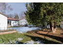 3909 Hynek Rd, Madison, WI 53714