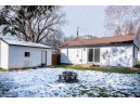 3909 Hynek Rd, Madison, WI 53714