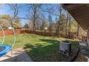 1204 Park St, Baraboo, WI 53913