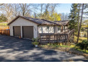 1204 Park St, Baraboo, WI 53913