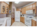 202 Shato Ln, Monona, WI 53716