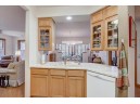 202 Shato Ln, Monona, WI 53716