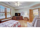 202 Shato Ln, Monona, WI 53716