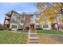 202 Shato Ln, Monona, WI 53716