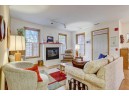 202 Shato Ln, Monona, WI 53716