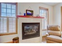 202 Shato Ln, Monona, WI 53716