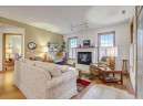 202 Shato Ln, Monona, WI 53716