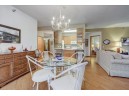 202 Shato Ln, Monona, WI 53716