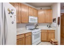 202 Shato Ln, Monona, WI 53716