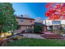 6 Lancaster Ct, Madison, WI 53719