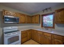 6 Lancaster Ct, Madison, WI 53719