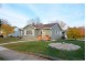 1451 S Marion Ave Janesville, WI 53546