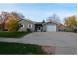 1451 S Marion Ave Janesville, WI 53546