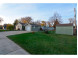 1451 S Marion Ave Janesville, WI 53546