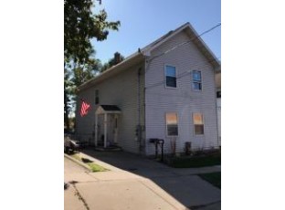 311 E Jefferson St Stoughton, WI 53589