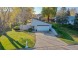 849 N Wuthering Hills Dr Janesville, WI 53546