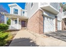 5230 Aspen Way, Madison, WI 53718