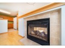 5230 Aspen Way, Madison, WI 53718